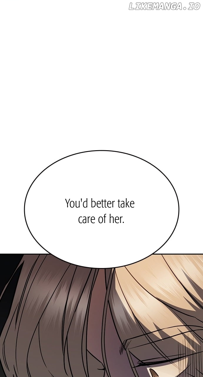 How to break up well Chapter 24 - page 44